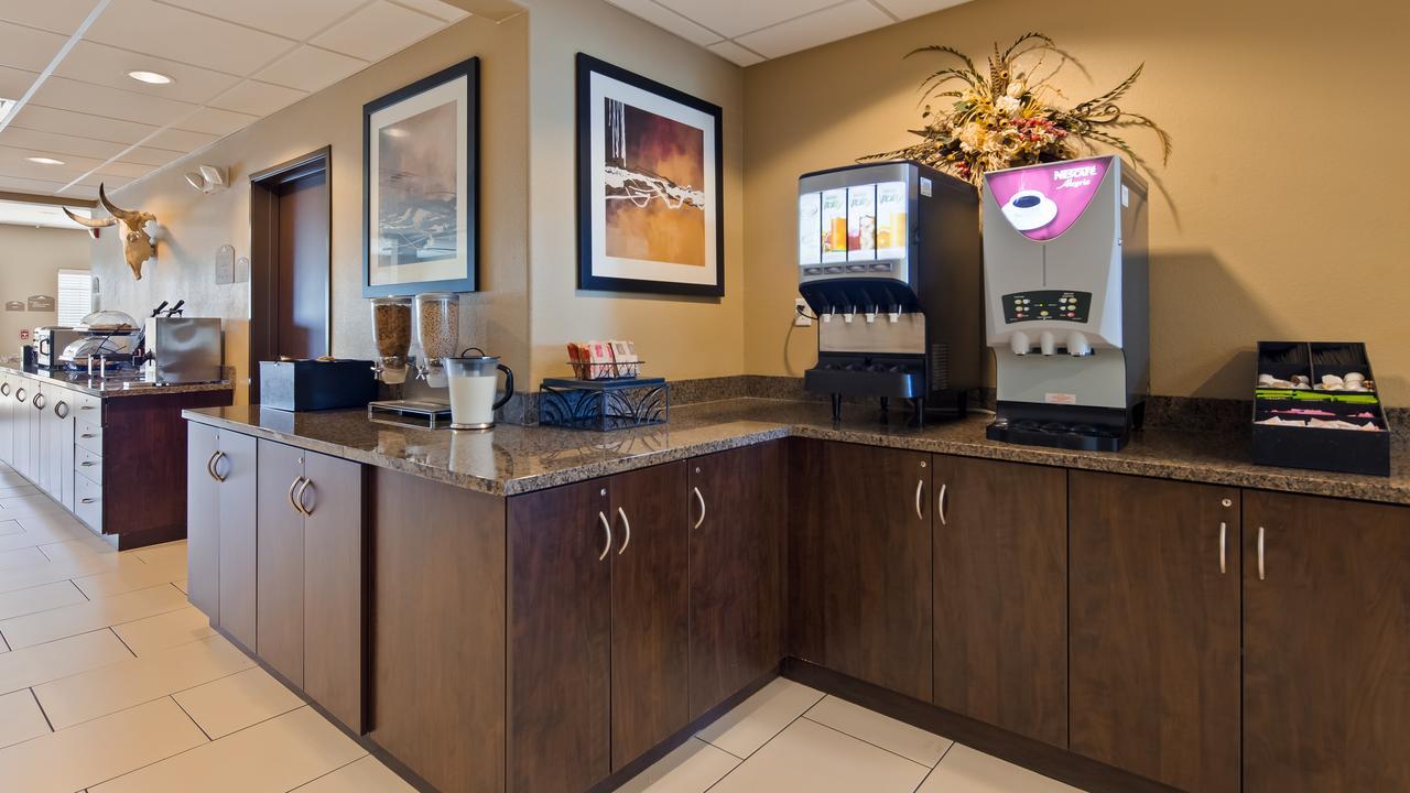 Microtel Inn & Suites By Wyndham Round Rock Kültér fotó